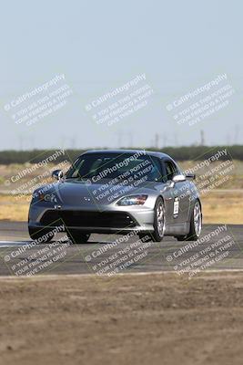 media/Jul-05-2025-Slip Angle (Sat) [[38c1ba8e88]]/Red/Session 1 (Sweeper)/